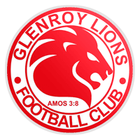 Glenroy Lions FC