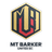 Mount Barker Utd