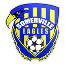 Somerville Eagles