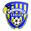 Somerville Eagles SC logo