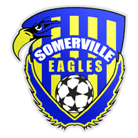 Somerville Eagles SC