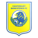 Canterbury Bankstown