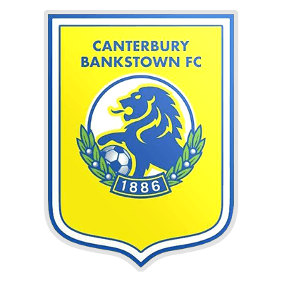Canterbury Bankstown FC
