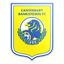 Canterbury Bankstown FC logo