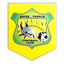 Boyne Island Tannum Sands FC logo