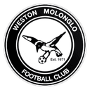 Weston Molonglo