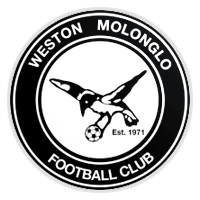 Weston Molonglo FC