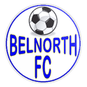 Belnorth