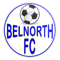 Belnorth FC