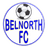 Belnorth