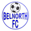 Belnorth FC logo