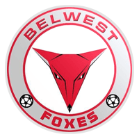 Belwest FC