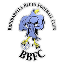 Brindabella Blues