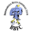 Brindabella Blues logo