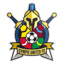 Gympie Utd