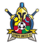 Gympie United logo