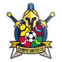 Gympie United