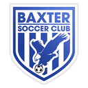 Baxter