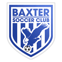 Baxter SC