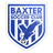 Baxter