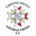 CS George Cross