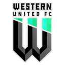 Western United FC