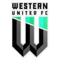 Western United Football Club