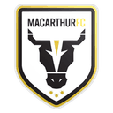Macarthur FC