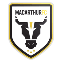 Macarthur Football Club