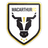 Macarthur FC