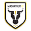 Macarthur Football Club logo