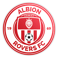 Albion Rovers (AUS)