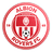 Albion Rovers
