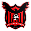 Uni Hill Eagles