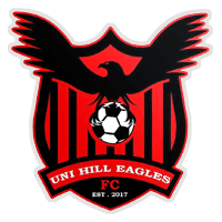 Uni Hill Eagles FC