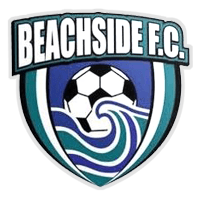 Hobart City Beachside FC