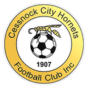 Cessnock City