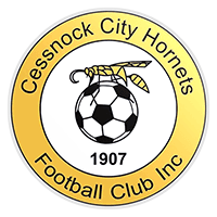 Cessnock City Hornets