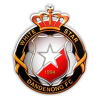 White Star Dandenong SC