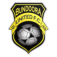Bundoora United