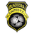 Bundoora Utd