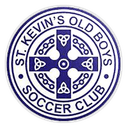 St. Kevin's Old Boys