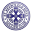 St. Kevin's Old Boys SC logo