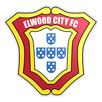Elwood City SC
