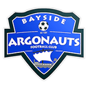 Bayside Argonauts