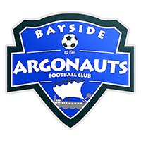 Bayside Argonauts FC