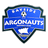 Bayside Argonauts