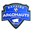 Bayside Argonauts FC logo
