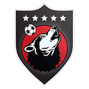 Keilor Wolves