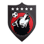 Keilor Wolves SC logo